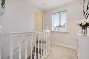 Photo 18- click for photo gallery